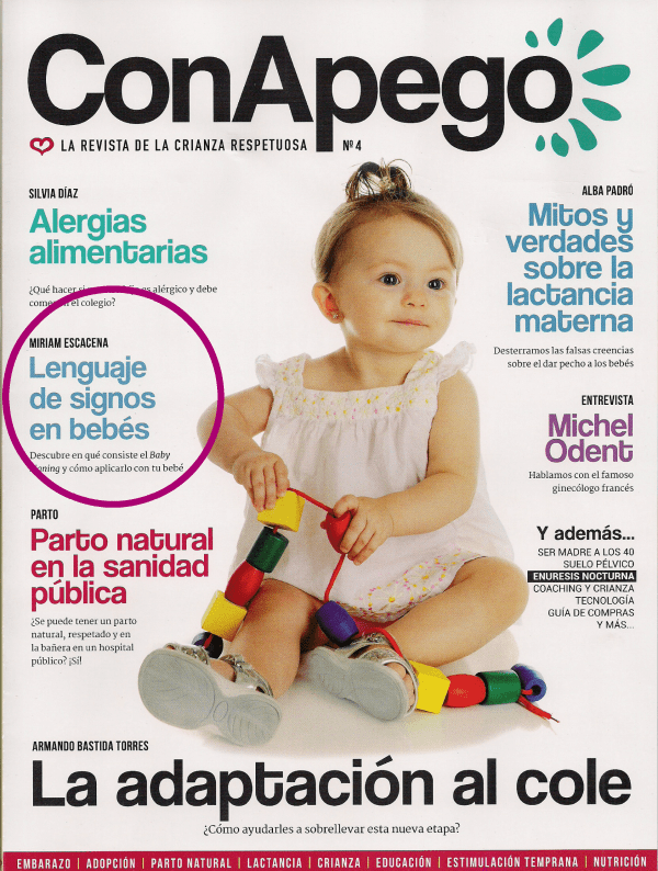 Revista-Con-Apego-Artículo-Miriam-Escacena