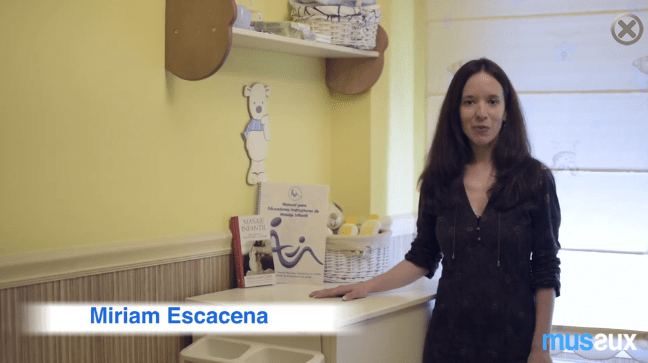 miriam-escacena-presentacion-del-curso