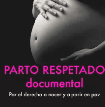 parto-respetado-documental