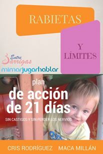 Regalo Familias conectadas #SorteoCCB