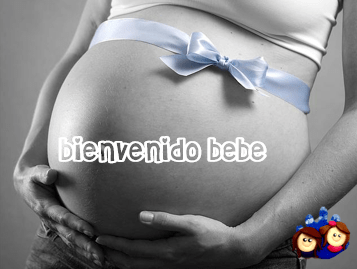 curso-bienvenido-bebe