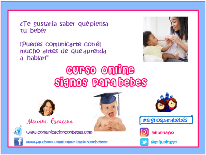 curso-singos-para-bebes-miriam-escacena