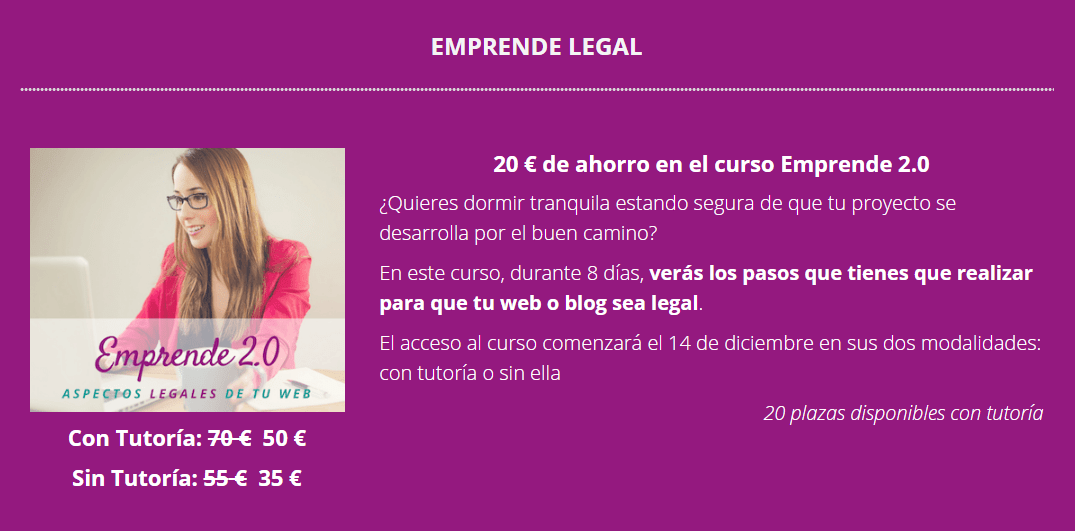 emprende-2-0