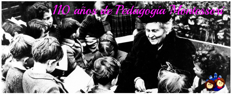 110-anos-de-pedagogia-montessori