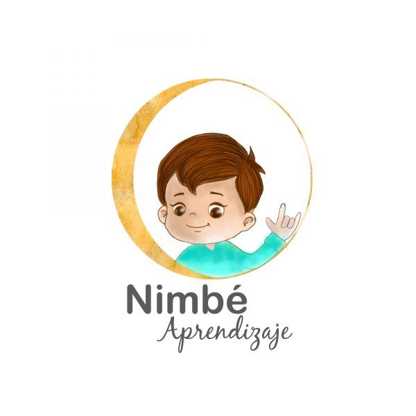 Programa Nimbé Aprendizaje (2 plazos)