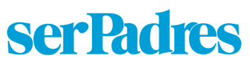 logo-revista-ser-padres