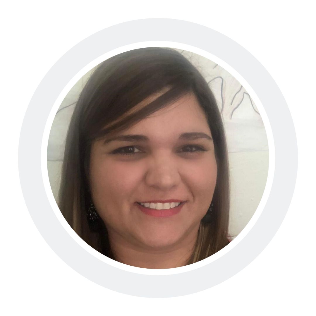 aida_cruz_neuro