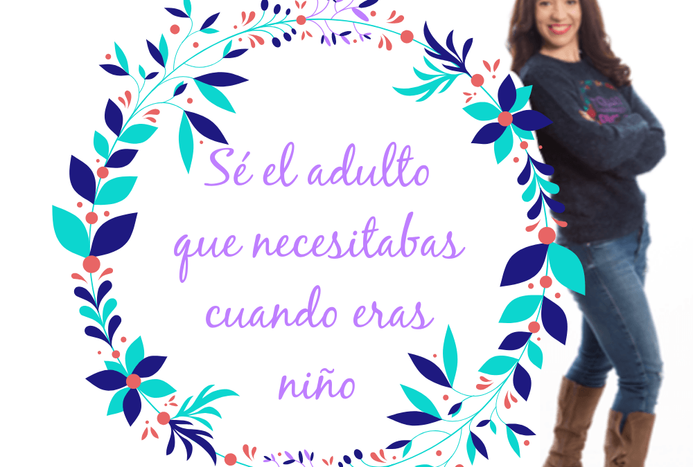 Curso gratuito «Montessoriza tu vida» 2020 javier