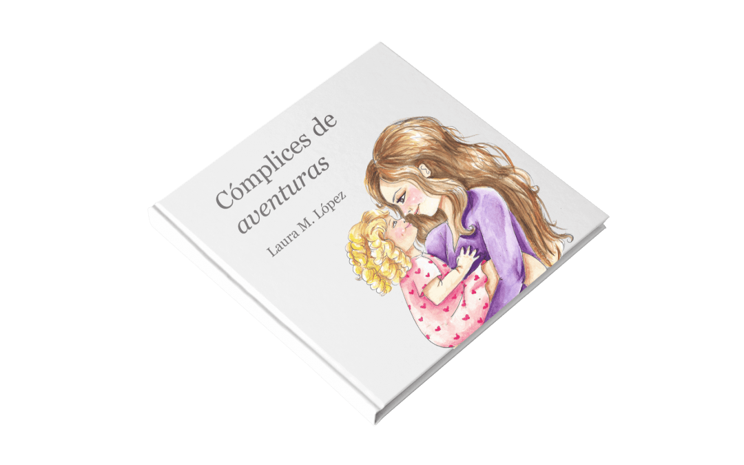 cuento_cómplices_de_aventuras