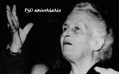 ¿Qué dice la ciencia sobre Montessori?