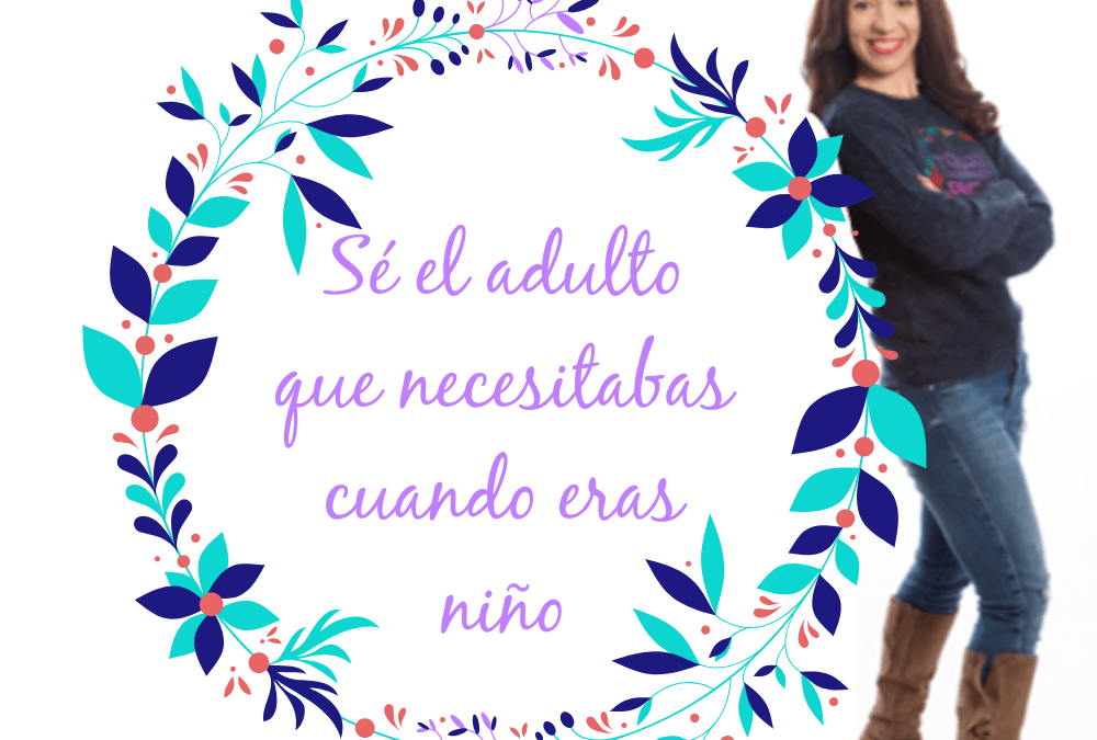 Cuarentena con niños