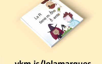 Cada niño tiene un momento de maduración diferente