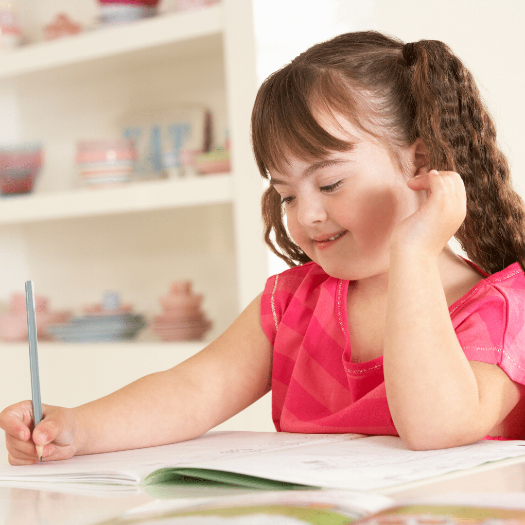 2 educación inclusiva
