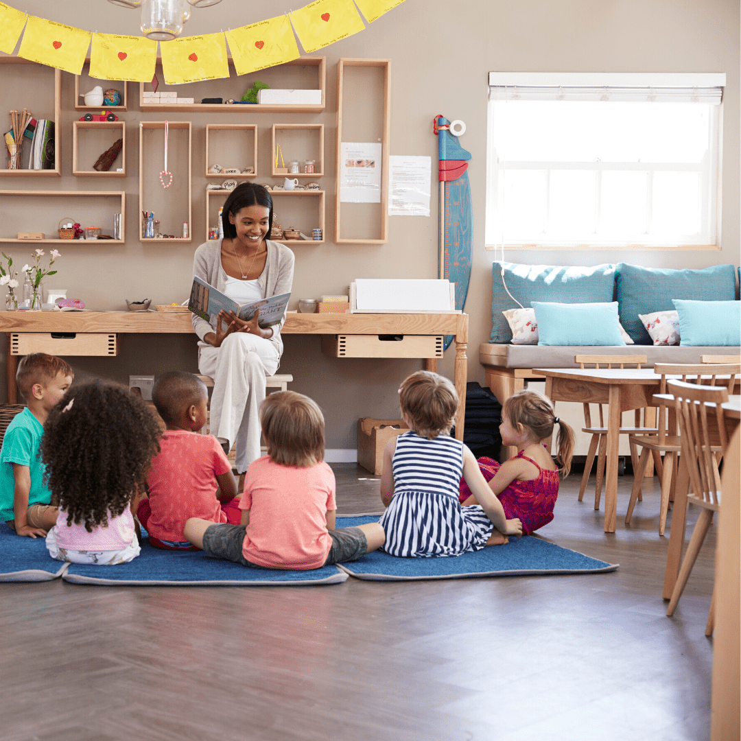 5 neurociencia educativa