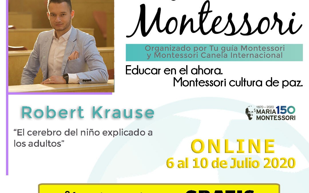 Robert Krause