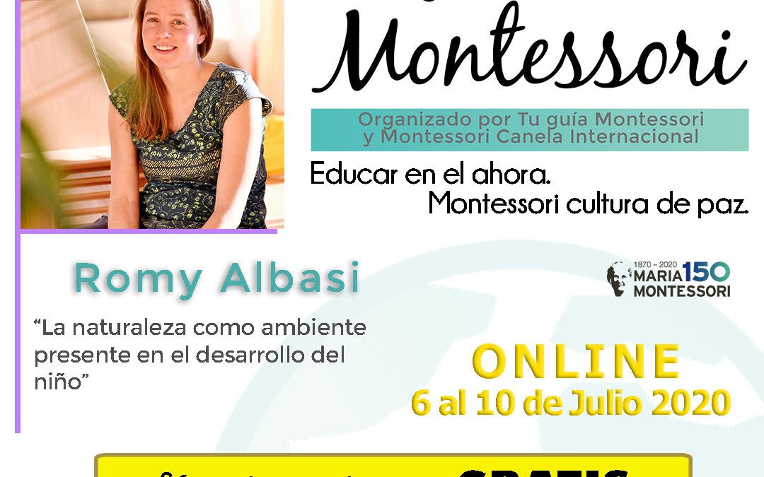 Romy Albasi