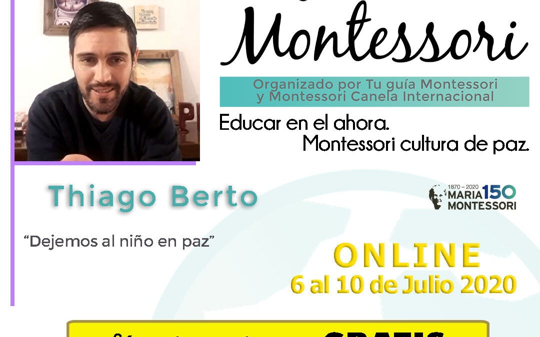 Thiago Berto