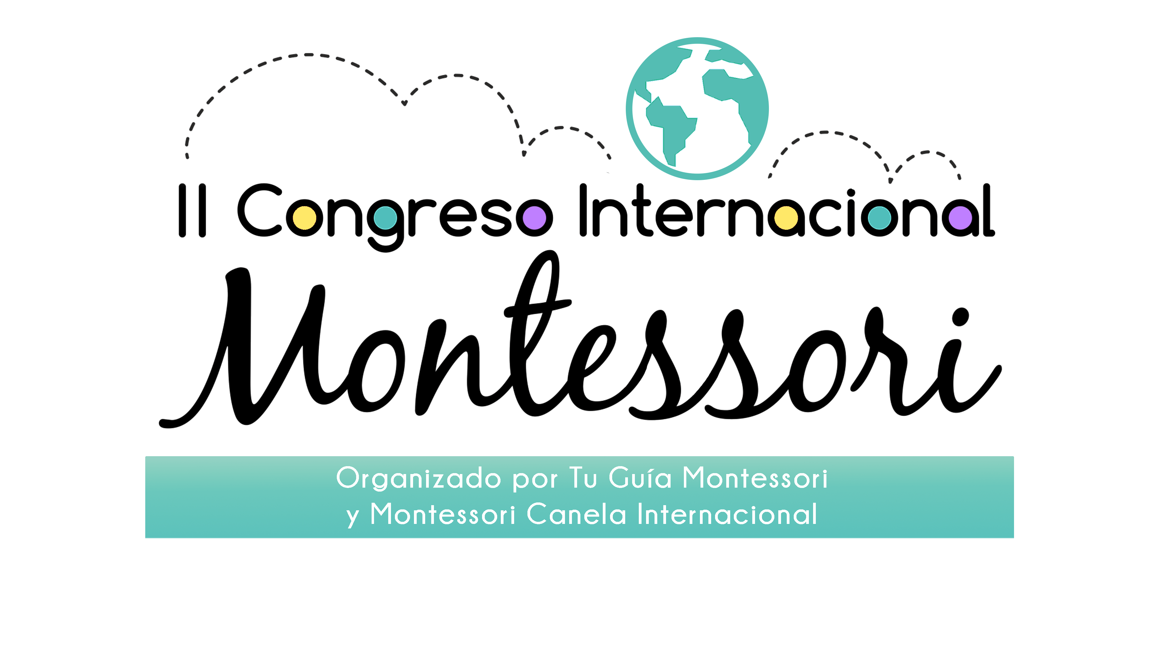 Logo congreso tentativo