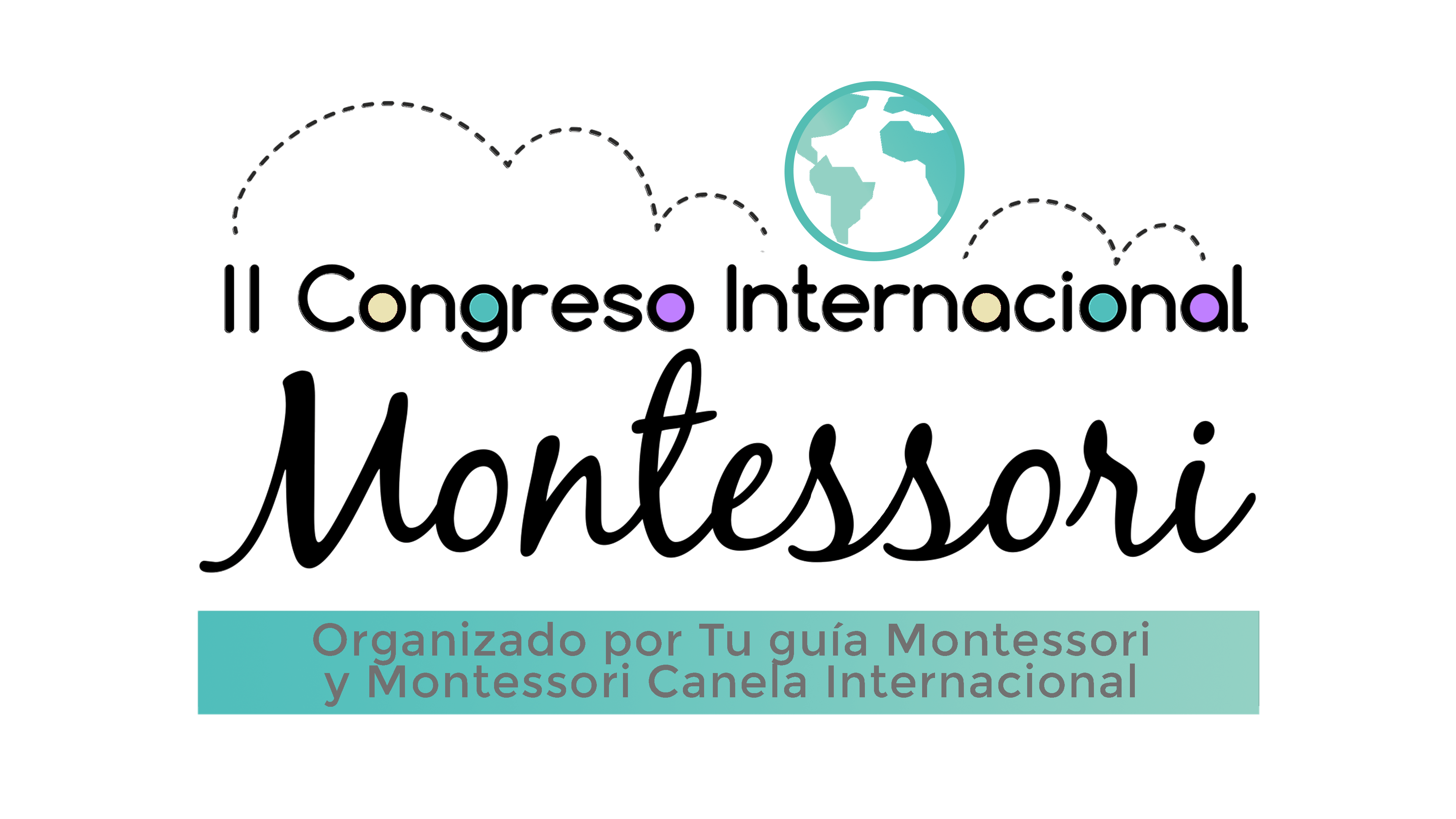 Congreso Internacional Montessori