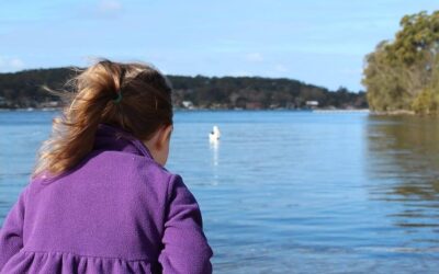 Niños sin vacaciones este verano. EDUCO lanza su nueva campaña #UnVeranoParaRecordar