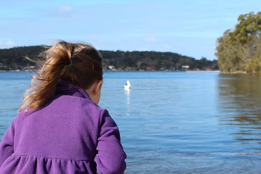 Niños sin vacaciones este verano. EDUCO lanza su nueva campaña #UnVeranoParaRecordar