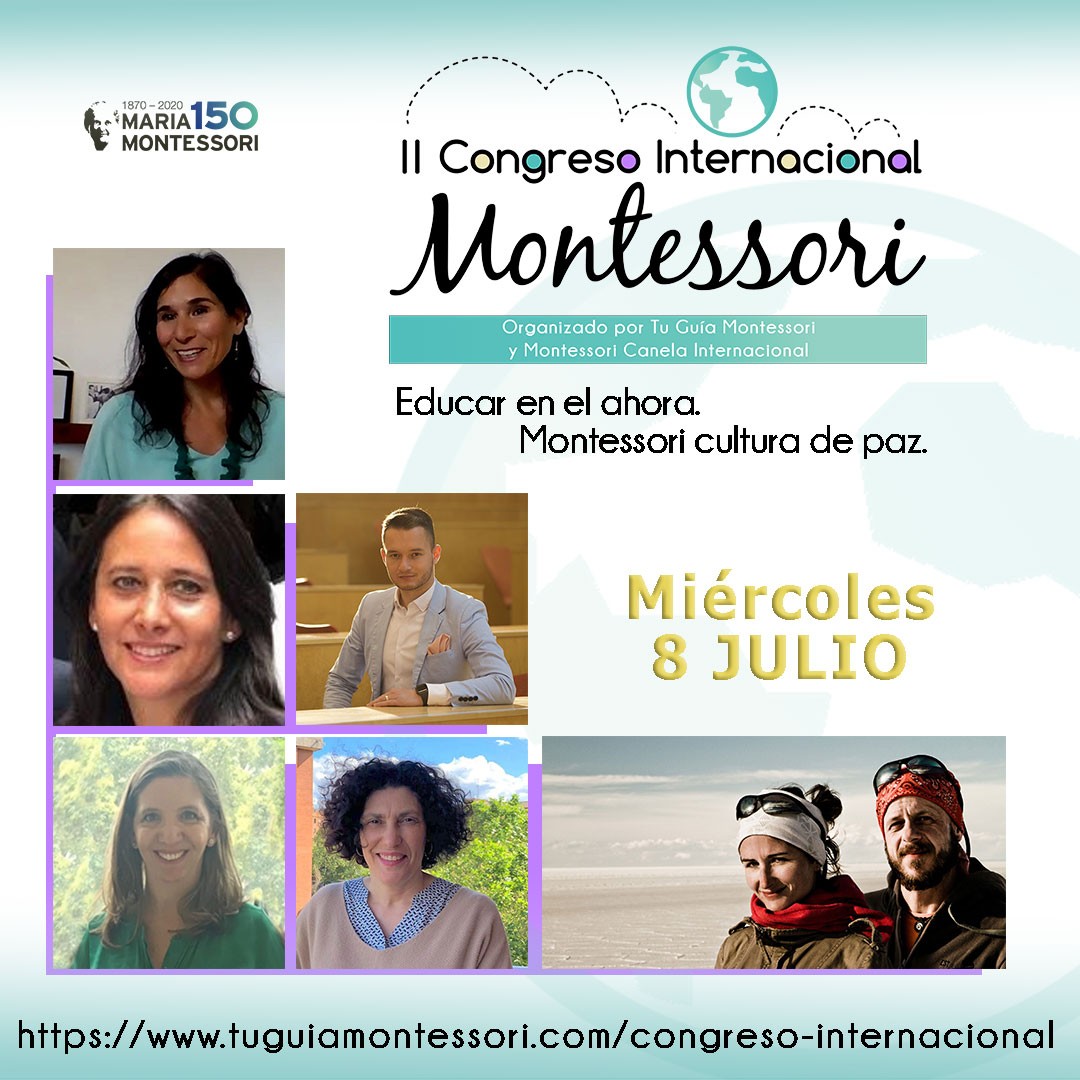 Miércoles-3