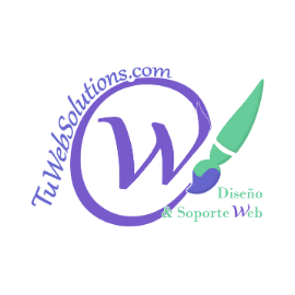 Tu Web Solutions