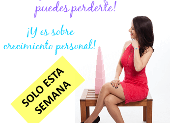 El bundle de crecimiento personal que no puedes perderte esta semana