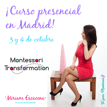 Curso presencial