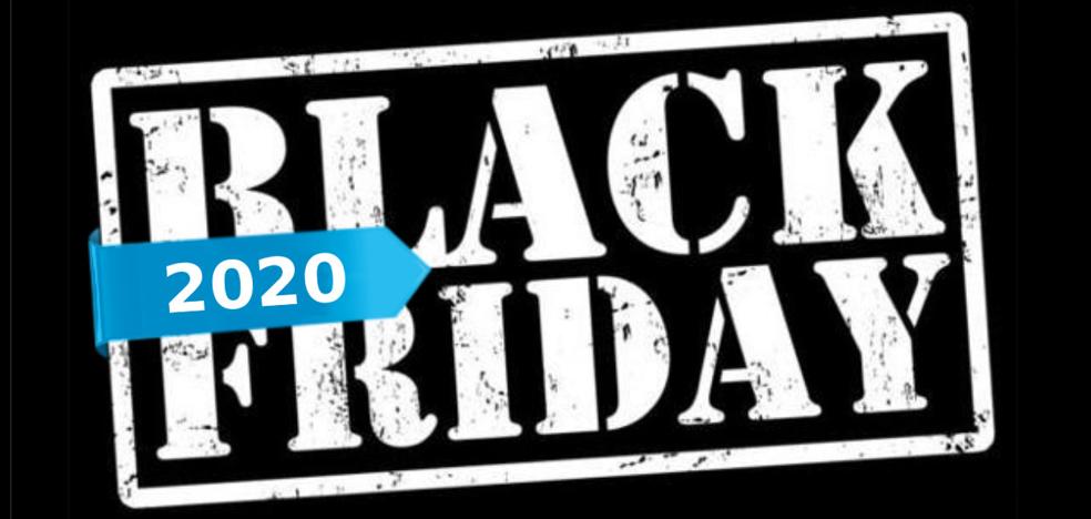 Black Friday 2022