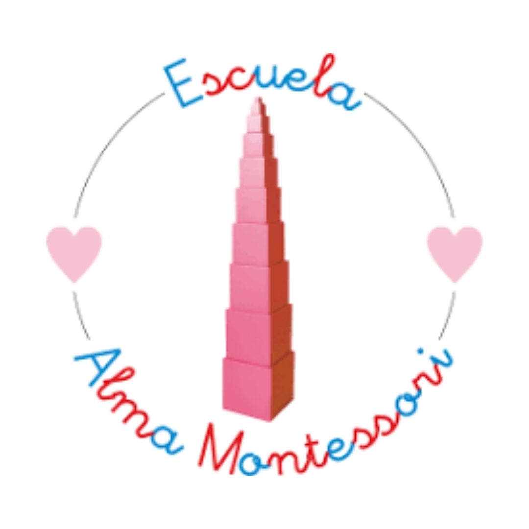 Alma Montessori