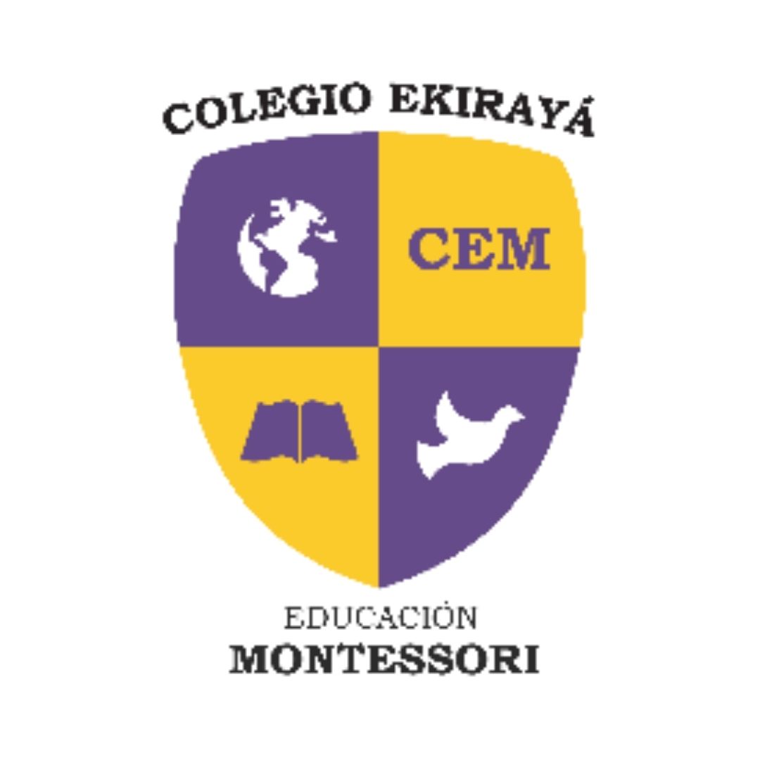Colegio Ekirayá