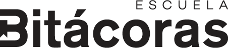 EscuelaBitacoras
