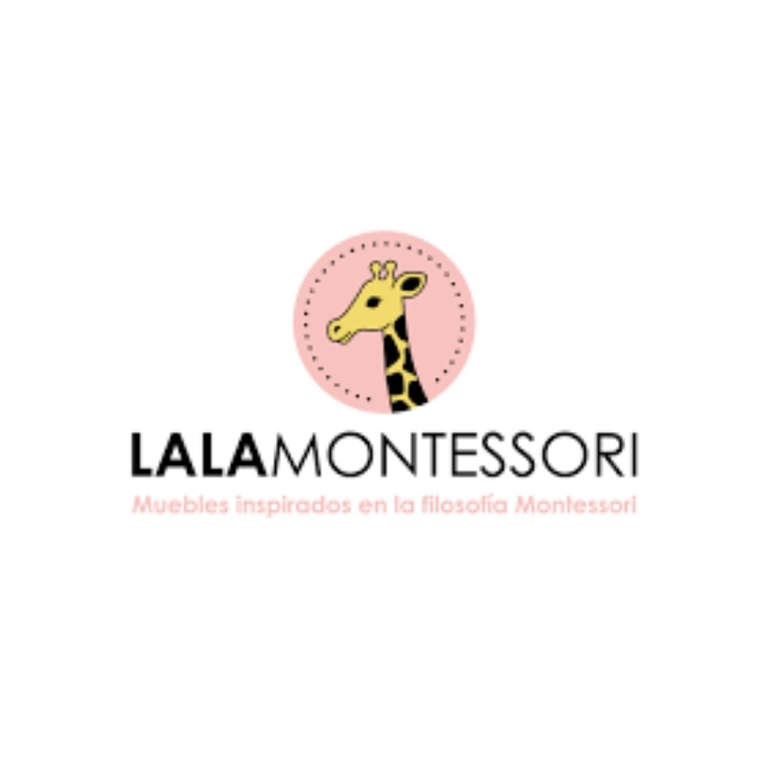 Lala Montessori