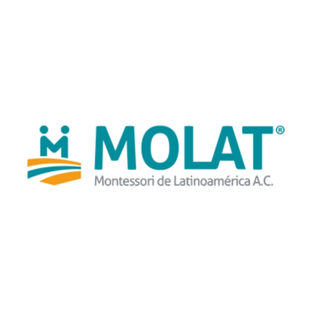 Molat