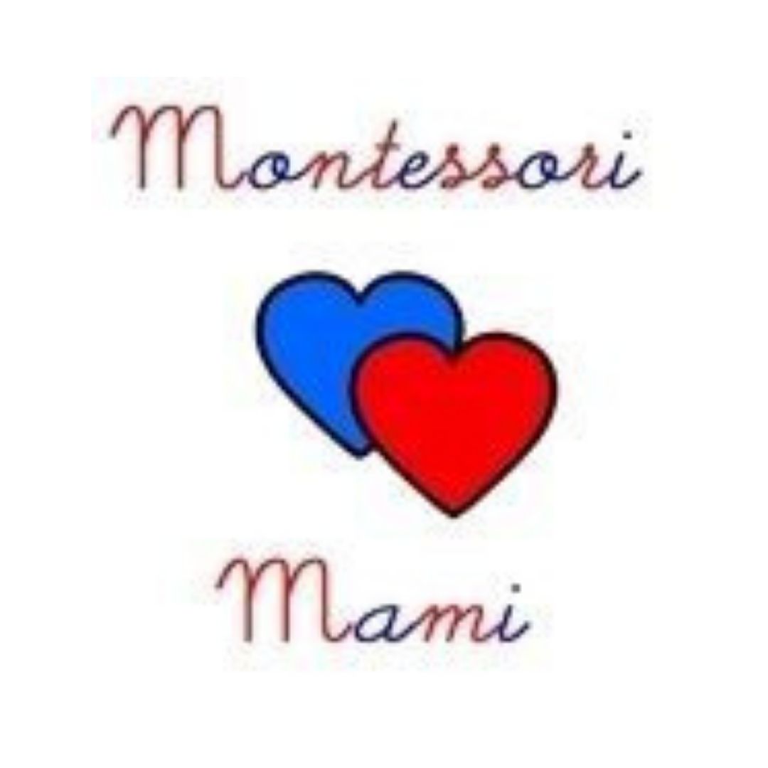 Montessori Mami