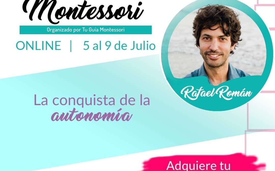 Rafael Román