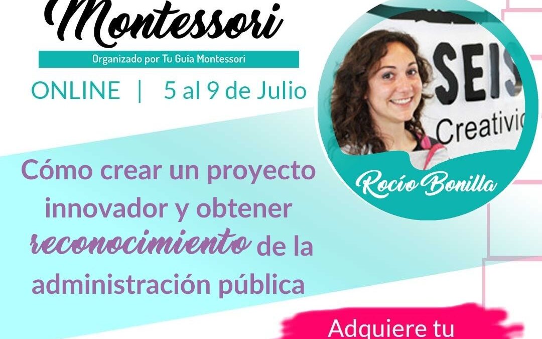 Rocío Bonilla