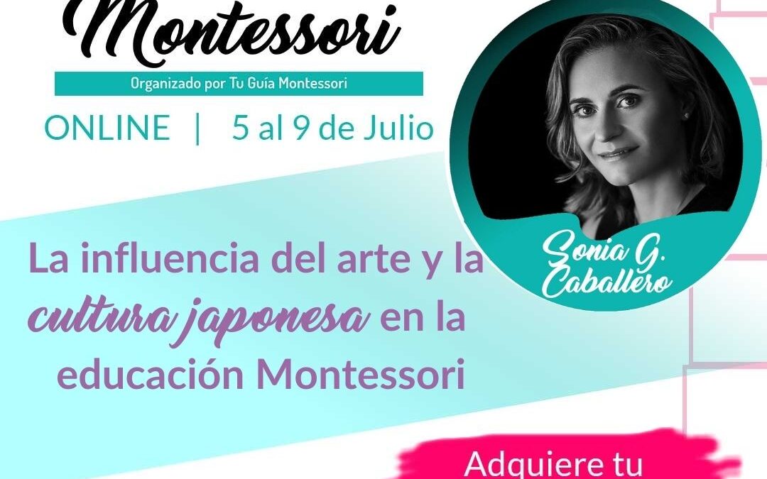 Sonia G. Caballero