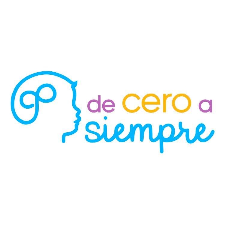 de cero a siempre