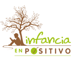 infancia-en-positivo-logo