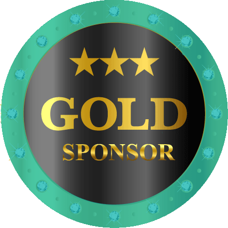 Patrocinio Oro Congreso Internacional Montessori
