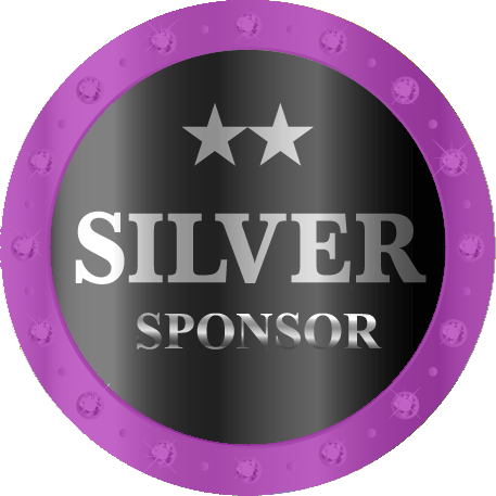 Congreso Internacional Montessori - Sponsor Plata