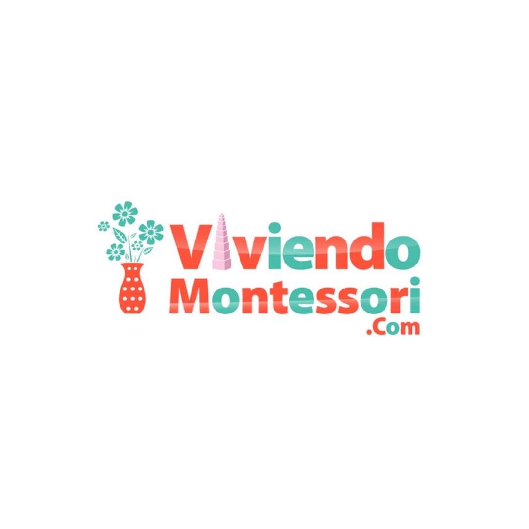 viviendo montessori