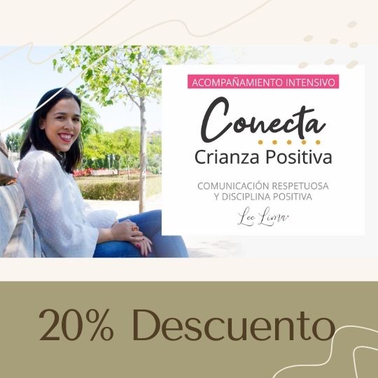 sorteo pack aprende a signar