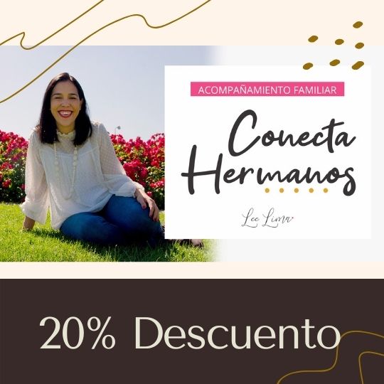sorteo pack aprende a signar