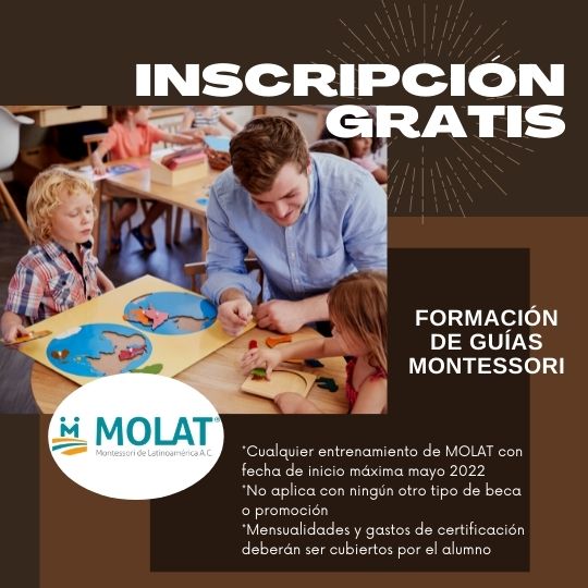 sorteo mumuchu