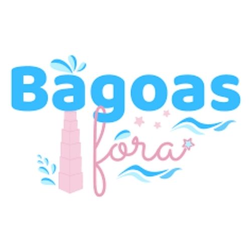 Bagoas fora logotipo aula siena colaborador jornadas sigue al niño