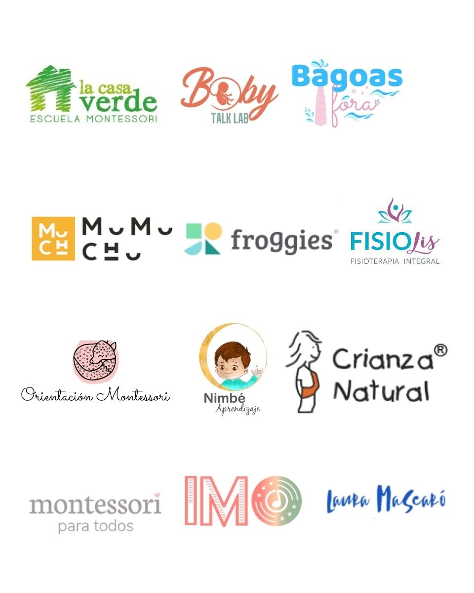 Colaboradores no-ponentes mobile2