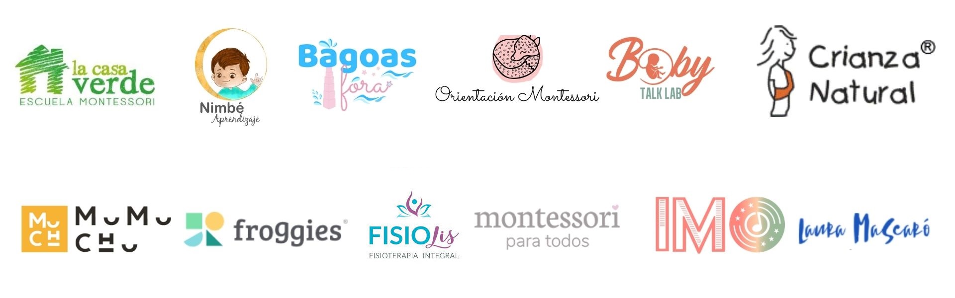 Colaboradores no-ponentes2